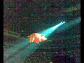roger-waters-dark-side-of-the-moon-concert-sydney-2.htm