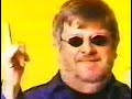 The Rutles - Shangri-la