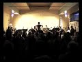 Grupo �vila- Pulso y P�a. Festival �ureo Herrero 2006