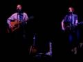 John Doe and Kathleen Edwards