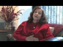 Self-Help Advice : How to Deal With Stress