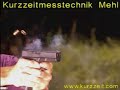 Glock