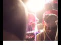 Ex Boys (DE DE MOUSE+CHERRYBOY FUNCTION+やけのはら+永田一直)2