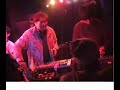 Ex Boys (DE DE MOUSE+CHERRYBOY FUNCTION+?????+????)2