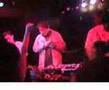 Ex Boys (DE DE MOUSE+CHERRYBOY FUNCTION+やけのはら+永田一直)2
