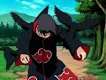 Amv Naruto Shippuuden what\