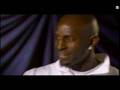 KG mimics Cassell