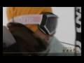 Best of Snowboarding 2008: Shaun, Terje, Travis ....