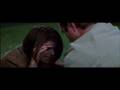  - MovieZen Video