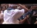 San Fermin txikito 2008