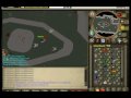 videos de vaultcitrus2 finnaly getting rune defender