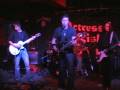 Panacea Dream - 'Misanthropy'