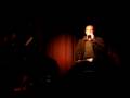 videos de Machination ! Sebastien Llado + Mederic Collignon