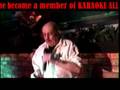 videos de MO - 11/17/2008