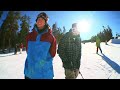 Click here to watch this video Torstein Horgmo: Game of In Your Face Ft Jossi Wells