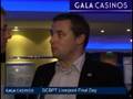 videos de GCBPT Liverpool Final Day - End Of Festival