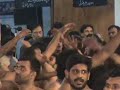 Shabir ko Sajdey mey zibha kis..- Ghulamaan-e-Askari