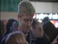 Silent Disco Silent Disco