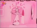 el mago de oz ep 44 la señora tijerilla y el señor fudge p02