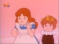 el mago de oz ep 44 la señora tijerilla y el señor fudge p02