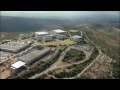 Israel Start-up Nation