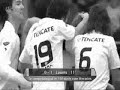 Heracles - Goals, Sfeeracties en Trucjes..
