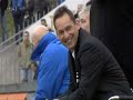 Heracles - Goals, Sfeeracties en Trucjes.. Heracles - Goals, Sfeeracties en Trucjes..