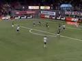 Heracles - Goals, Sfeeracties en Trucjes..