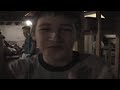 Come to Daddy - Aphex Twin (Experimental Film) Come to Daddy - Aphex Twin (Experimental Film)