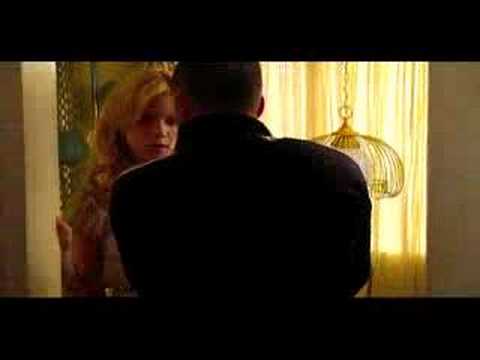 Amy Smart video