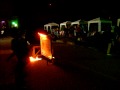 Skate en Rock al rio 2009.avi