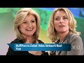 WSJDigitalNetwork HuffPost to Debut Video Network This Summer - @YouTube http://t.co/h6ss6K38