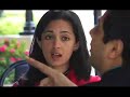 Desi OC  episode 2 - The Setup