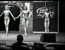 nabba-scotland-2004-