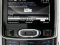 videos de MobileNoteTakingPrototype.wmv