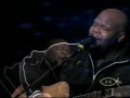 videos de Leon Timbo - Beautiful Untouchable