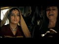 Indian Ad - Too Good..!!.. Indian Ad - Too Good..!!..