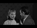 El Milagro de Anna Sullivan_Escena(The Miracle Worker, 1962).avi