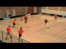 R�nnby SK @ V�ster�s IB - Division 3 - 2007/08