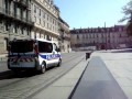 Meu netinho Giovanni! França - Bordeau
