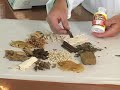 Dr Shen's Stomach Curing Pills  Indigestion Traditional Chinese Medicine