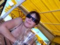 calvi juillet 2007