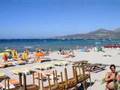 calvi juillet 2007