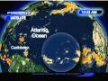 2010-03-01 | Studwell_HurricaneBriefing_090813.wmv ~> . African coast became Hurricane Bill. System near Bahamas became Tropical Storm Claudette. ... Hurricane Tropical Storm Ana Bill Claudette ...  (<span>6:)