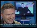hajat2.wmv hajat2.wmv