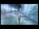 ?MKW?N64 Sherbet Land 02:05.417 ?MKW?N64 Sherbet Land 02:05.417