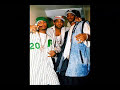 The Diplomats - Keep The AK\ The Diplomats - Keep The AK\