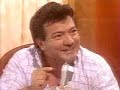 EL SECRETO DE TOÑO PALOMINO 399 EL SECRETO DE TOÑO PALOMINO 399