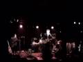clip video Morning Star I heard beauty calling
