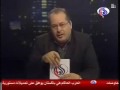 Les généraux algériens humiliés sur la chaîne Al-Alam